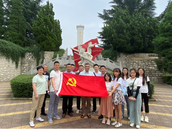 1594085432867037569.png image.png