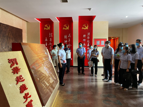 1594085736703029955.png image.png