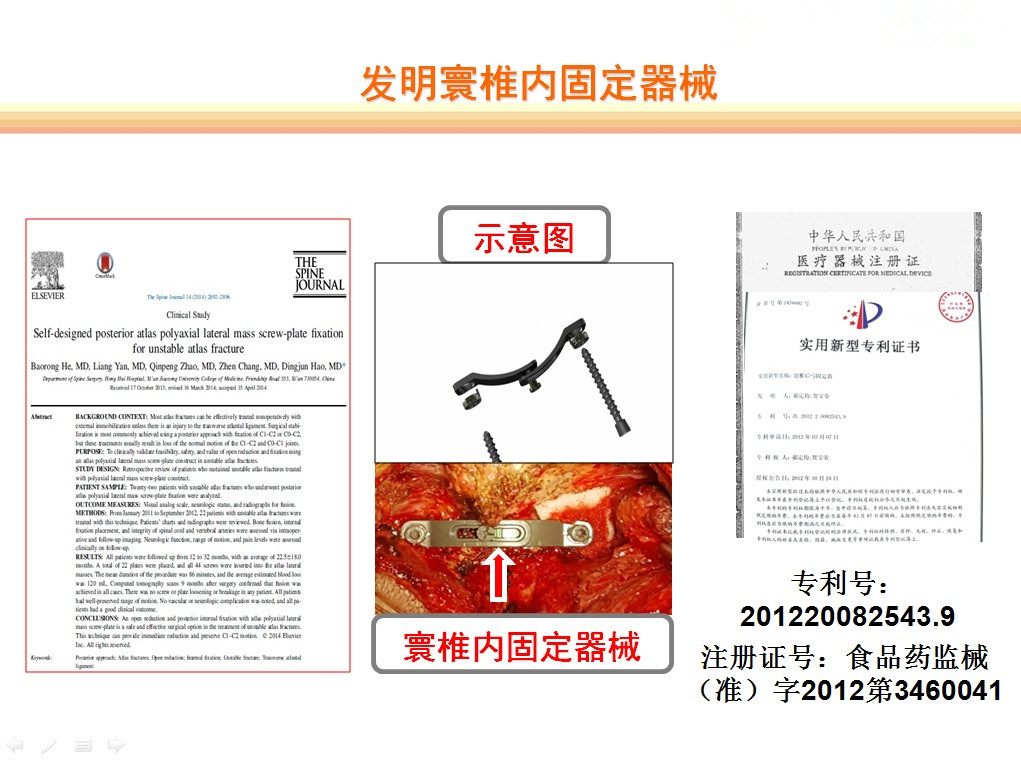 1-发明寰椎内固定器械.jpg