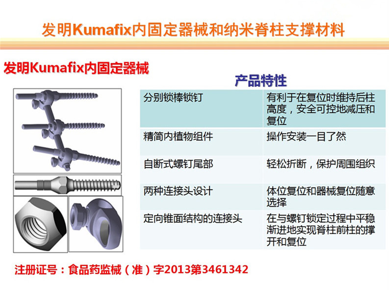 4-发明了Kumafix脊柱内固定器械.jpg