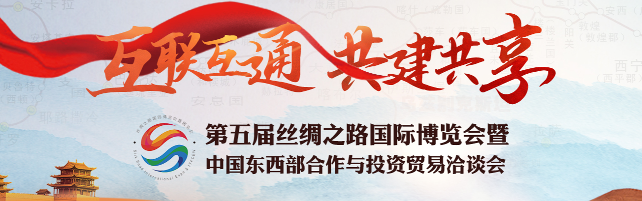 1649831647720082.png image.png