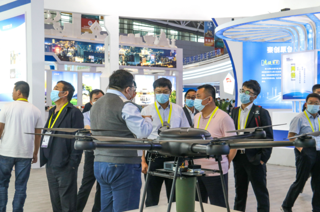 1649832878507851.png 1649832878507851.png