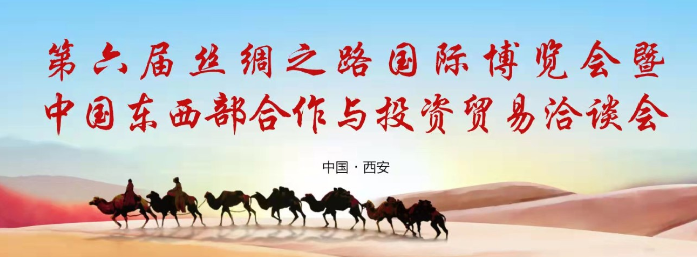 1649833366594185.png image.png