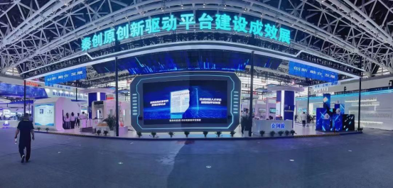 1666750015701610.png 1660806346883051958.png