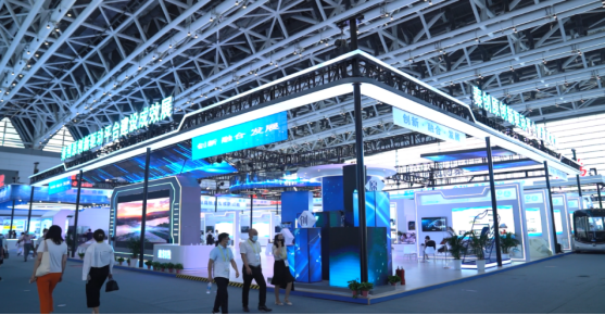 1666750035321668.png 1660806404827079185.png