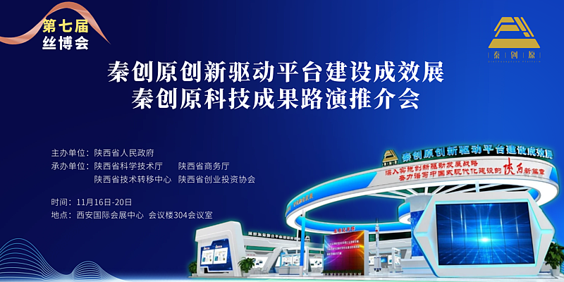 1703059331894339.png 1703058771545767.png